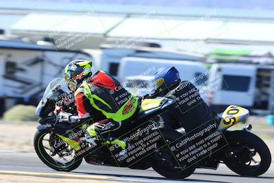 media/Oct-20-2024-CVMA (Sun) [[d4a3dff211]]/Race 11-500-350 Supersport/